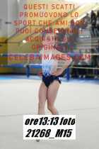 21268_M15-