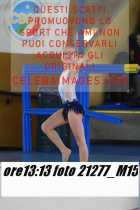 21277_M15-