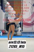 21285_M15-