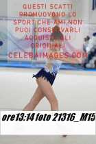 21316_M15-