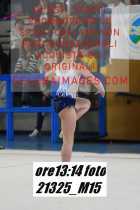 21325_M15-