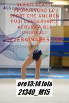 21340_M15-