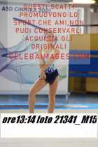 21341_M15-