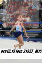 21357_M15-