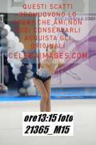 21365_M15-