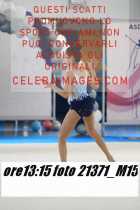 21371_M15-