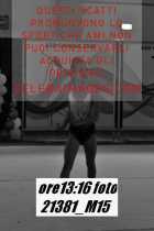 21381_M15-