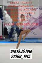 21389_M15-