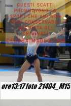 21404_M15-