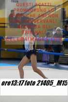 21405_M15-