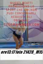21428_M15-