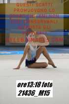 21436_M15-