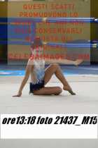 21437_M15-