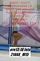 21444_M15-