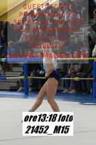 21452_M15-