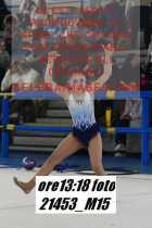 21453_M15-