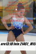 21461_M15-