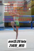 21476_M15-