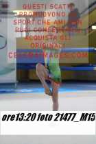 21477_M15-