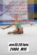 21484_M15-