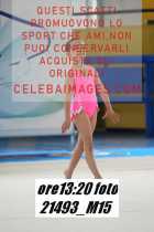 21493_M15-
