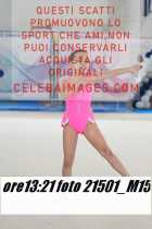 21501_M15-