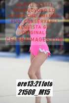 21508_M15-