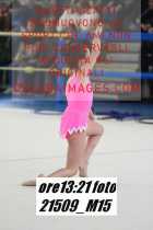 21509_M15-