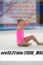 21516_M15-