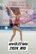 21524_M15-