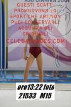 21533_M15-