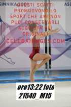21540_M15-