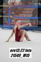 21549_M15-
