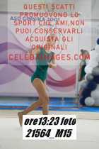 21564_M15-