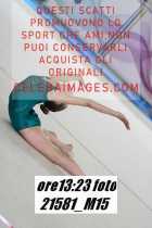 21581_M15-