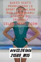 21589_M15-