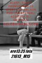 21613_M15-