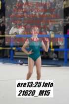 21620_M15-