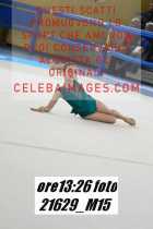 21629_M15-