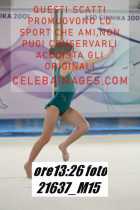 21637_M15-