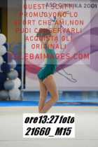 21660_M15-