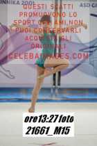 21661_M15-