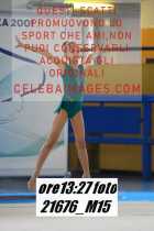 21676_M15-