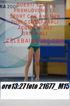 21677_M15-