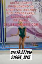 21684_M15-
