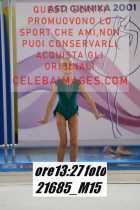 21685_M15-