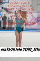 21701_M15-