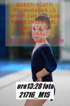 21716_M15-