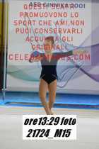21724_M15-