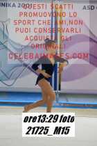 21725_M15-